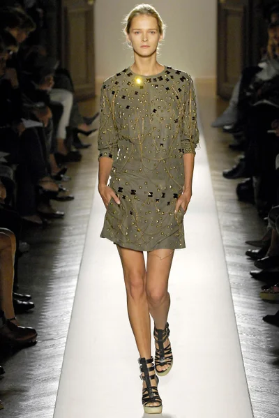 Look 3